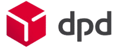 DPD
