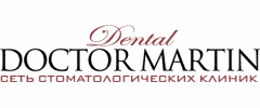 Доктор Мартин и Ко