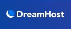 DreamHost