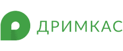 Дримкас