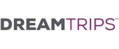 DreamTrips
