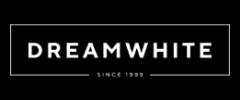 Dreamwhite