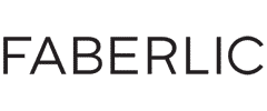 Faberlic