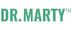 Dr. Marty