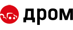Дром