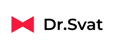 Dr.Svat