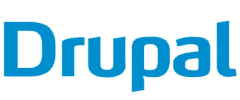Drupal