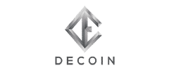 DECOIN