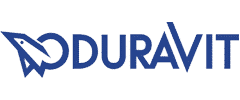 Duravit