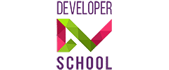 Developer School