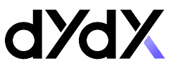 dYdX