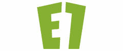 Е1