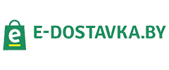 E-Dostavka.by