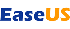 EaseUS