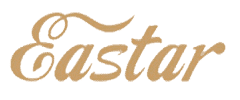 Eastar