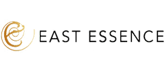 EastEssence