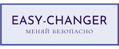 EasyChanger