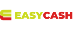 EasyCash.kz