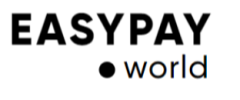 EASYPAY.world