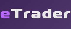 eTrader