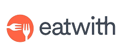 EatWith