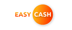 Easycash