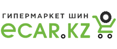 Ecar.kz