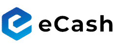 eCash