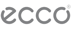 ECCO
