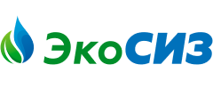 ЭкоСИЗ