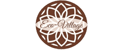 Eco-Village