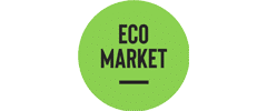 Экомаркет