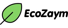 Ecozaym24