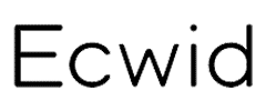 Ecwid