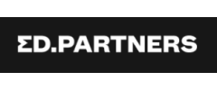 Ed.Partners