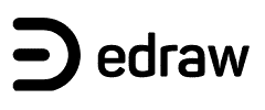 EdrawSoft