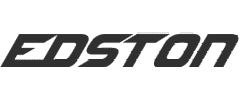 EDSTON