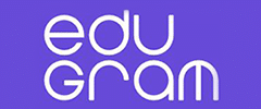 Edugram