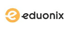 Eduonix