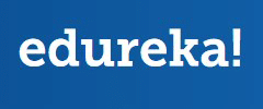 Edureka