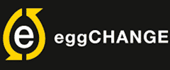 eggCHANGE
