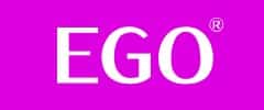 EGO