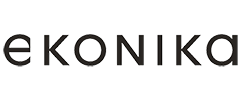 Ekonika
