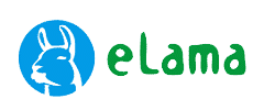 eLama