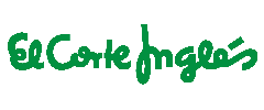 El Corte Inglés
