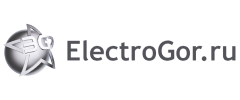 ElectroGor.ru