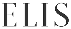ELIS