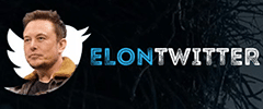 ElonBuysTwitter