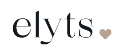 ElytS