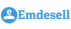 Emdesell
